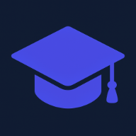 BCaBA logo